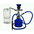 China cheap wholesale mya qt hookah mya hookah with cage